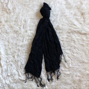Apt. 9 Pashmina Wrap Scarf
